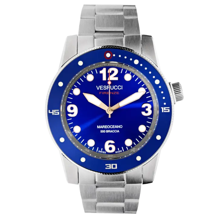 Orologi Vespucci Mareoceano-44
