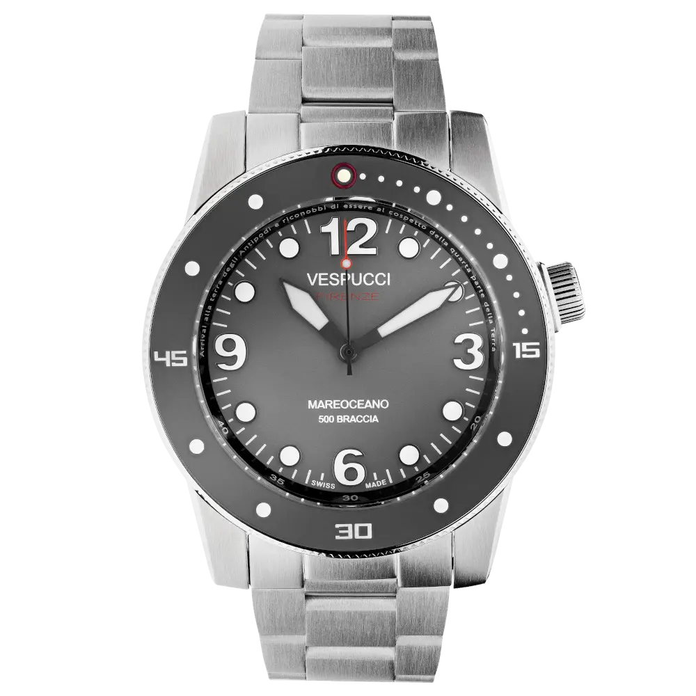 Orologi Vespucci Mareoceano-44
