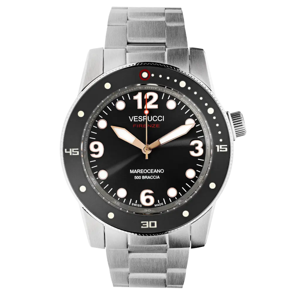 Orologi Vespucci Mareoceano-44