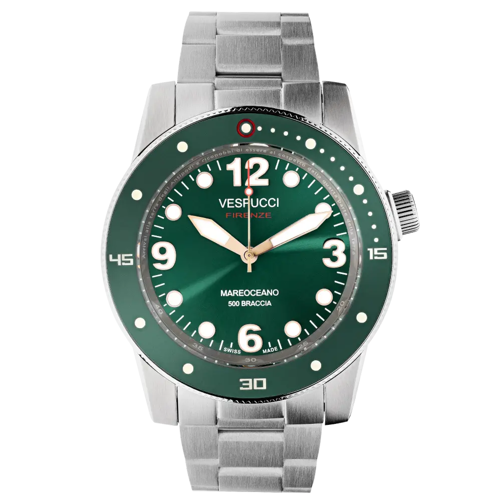 Orologi Vespucci Mareoceano-44