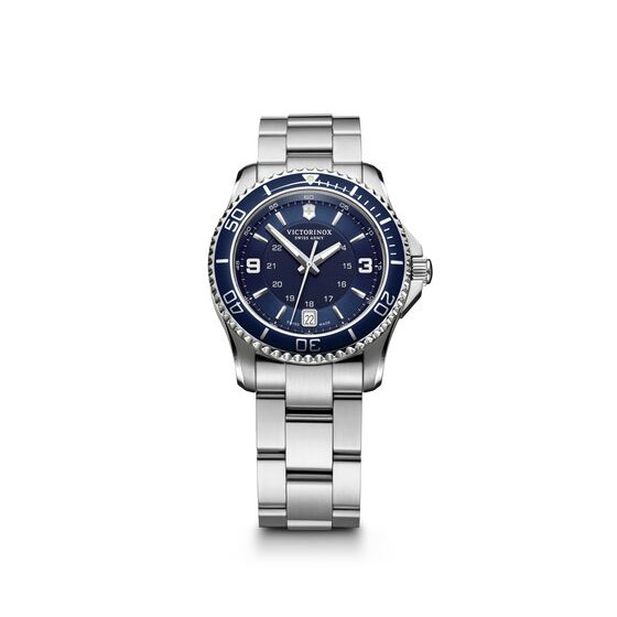 Watches Victorinox Maverick