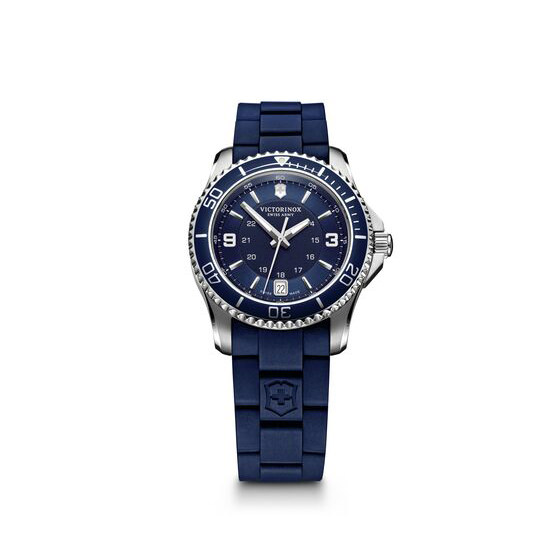 Watches Victorinox Maverick