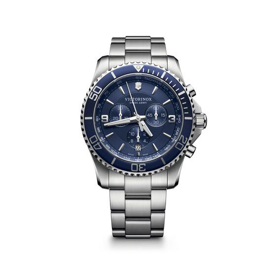 Watches Victorinox Maverick