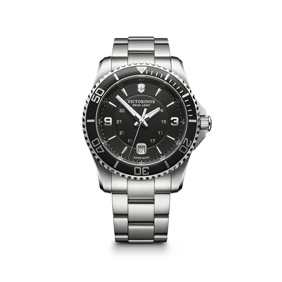 Watches Victorinox Maverick