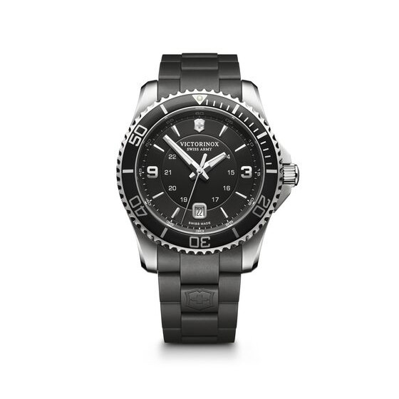 Watches Victorinox Maverick