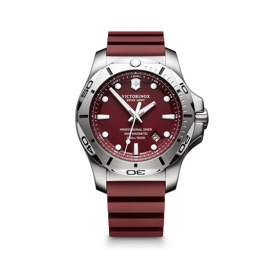 Victorinox Prezzi: 