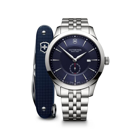 Victorinox Prezzi: 