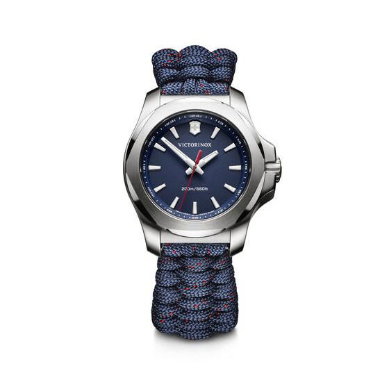 Victorinox Prezzi: 