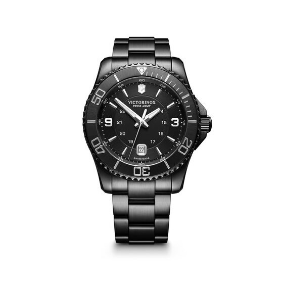 Watches Victorinox Maverick