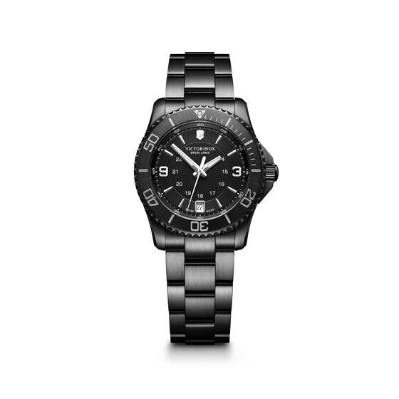 Watches Victorinox Maverick