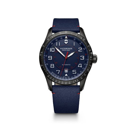 Victorinox Prezzi: 