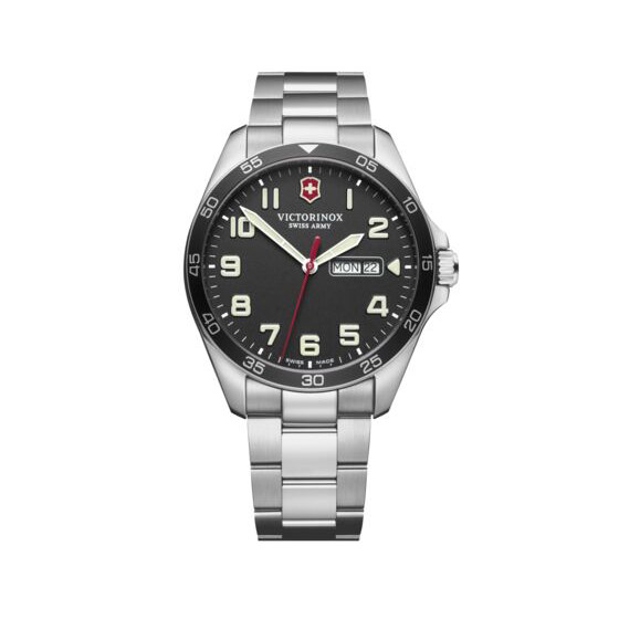 Victorinox Prezzi: 