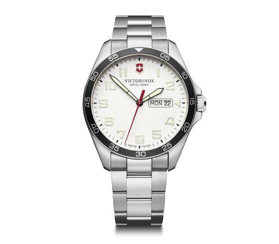 Victorinox Prezzi: 