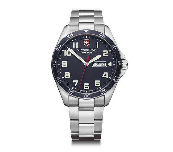 Victorinox Prezzi: 