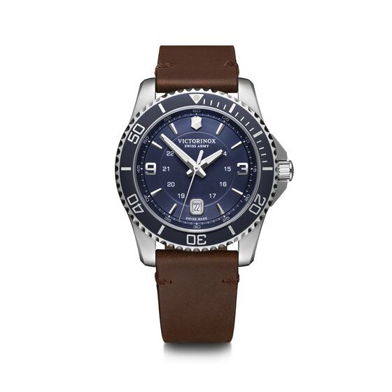 Watches Victorinox Maverick