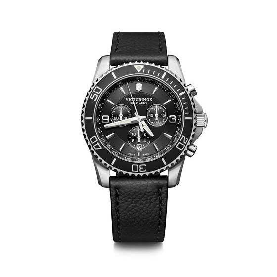 Watches Victorinox Maverick