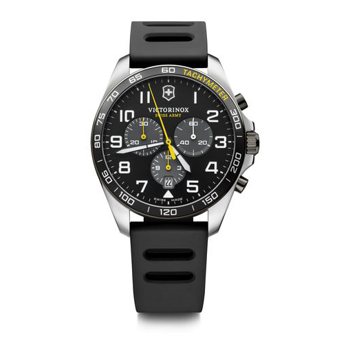 FieldForce Sport Chrono - 42 MM