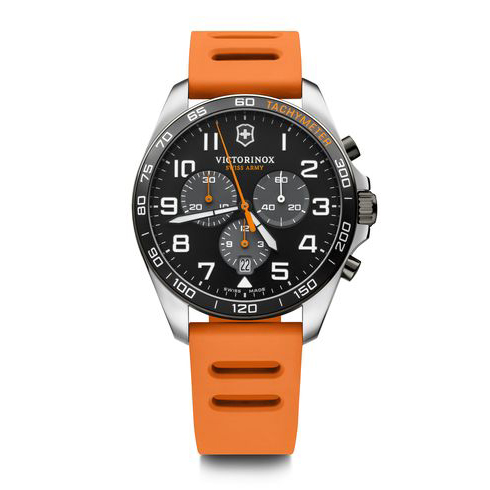 FieldForce Sport Chrono - 42 MM