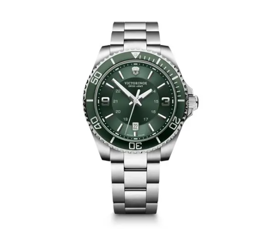 Watches Victorinox Maverick