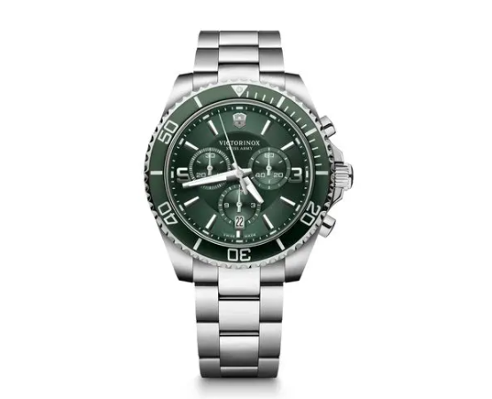 Watches Victorinox Maverick