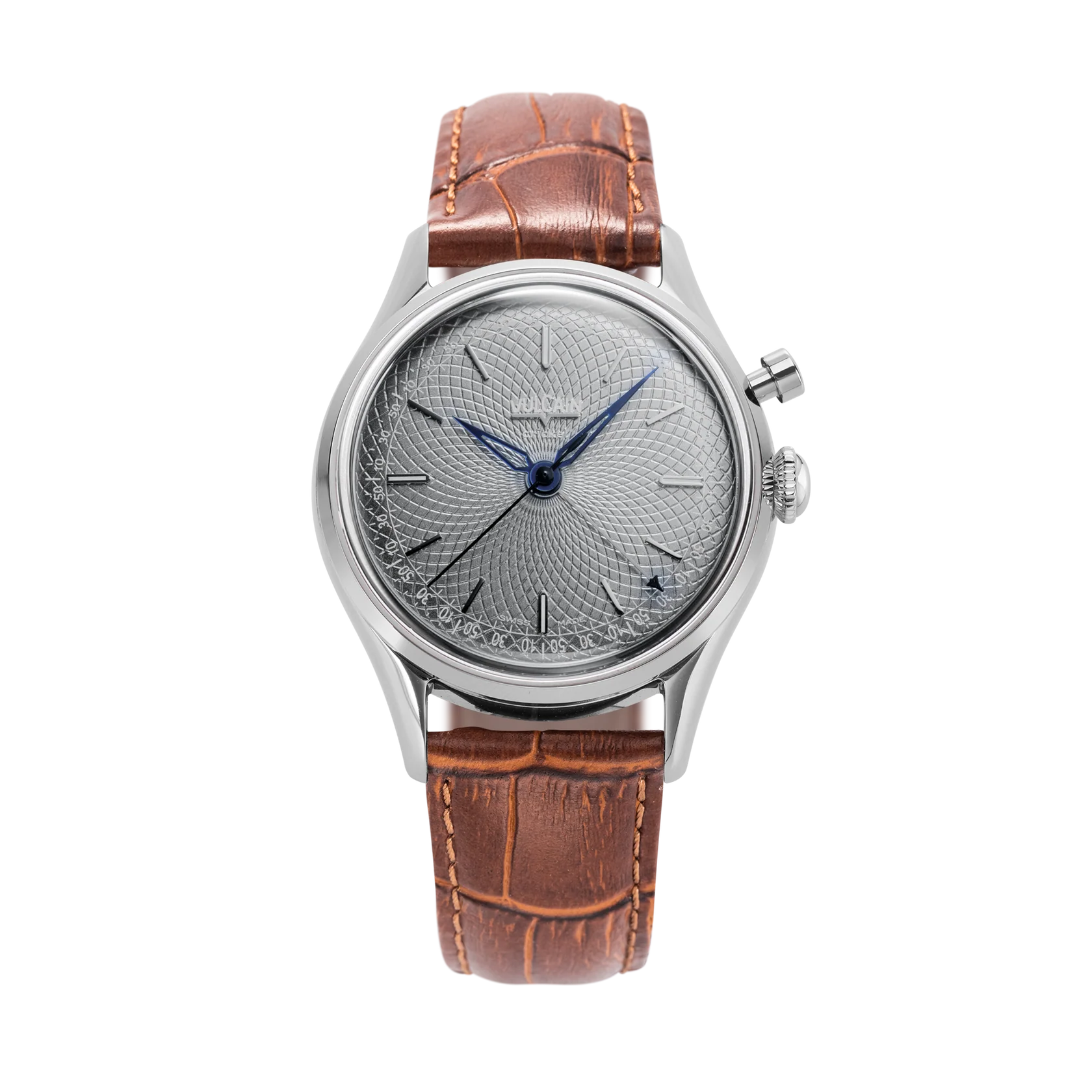 Orologi Vulcain