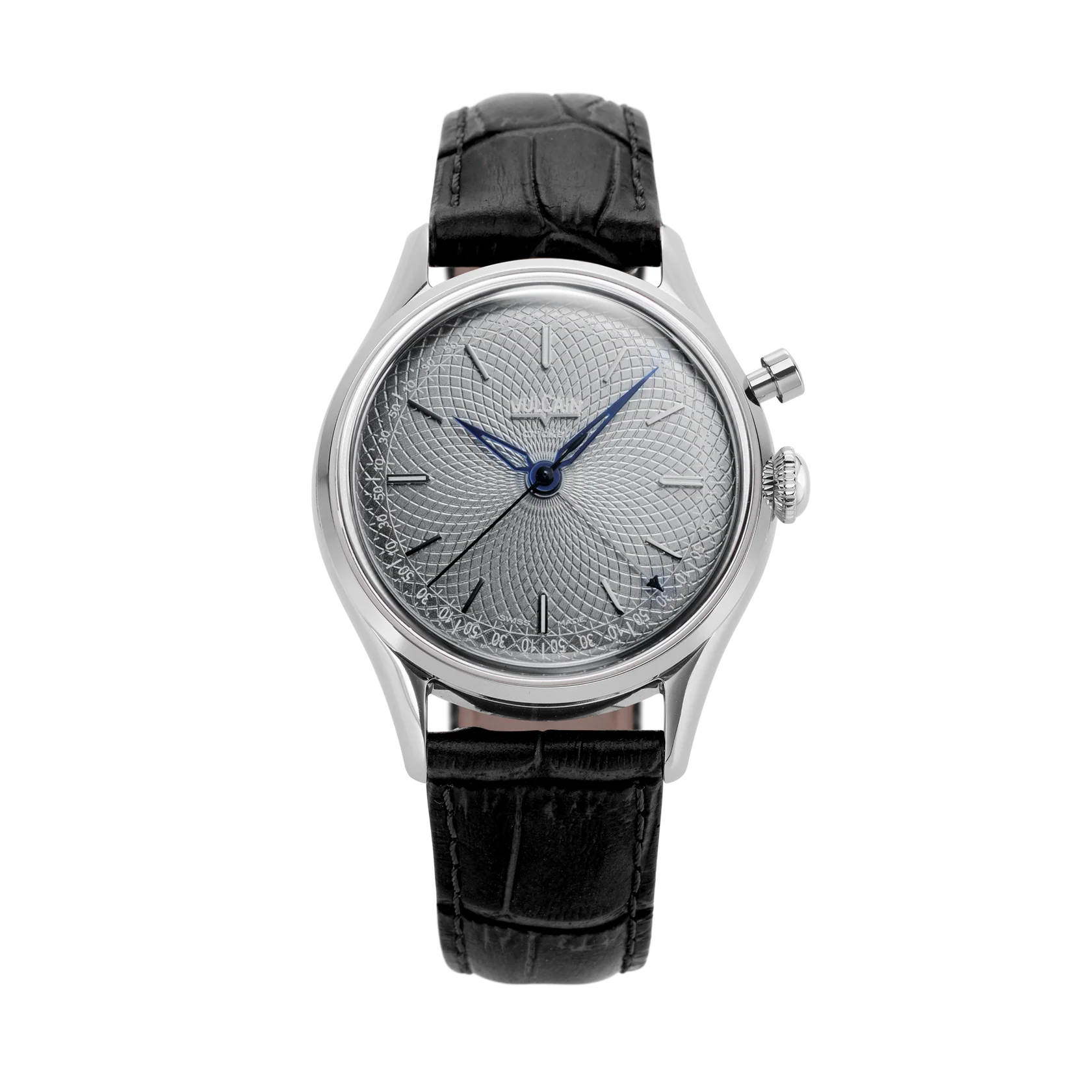 Orologi Vulcain