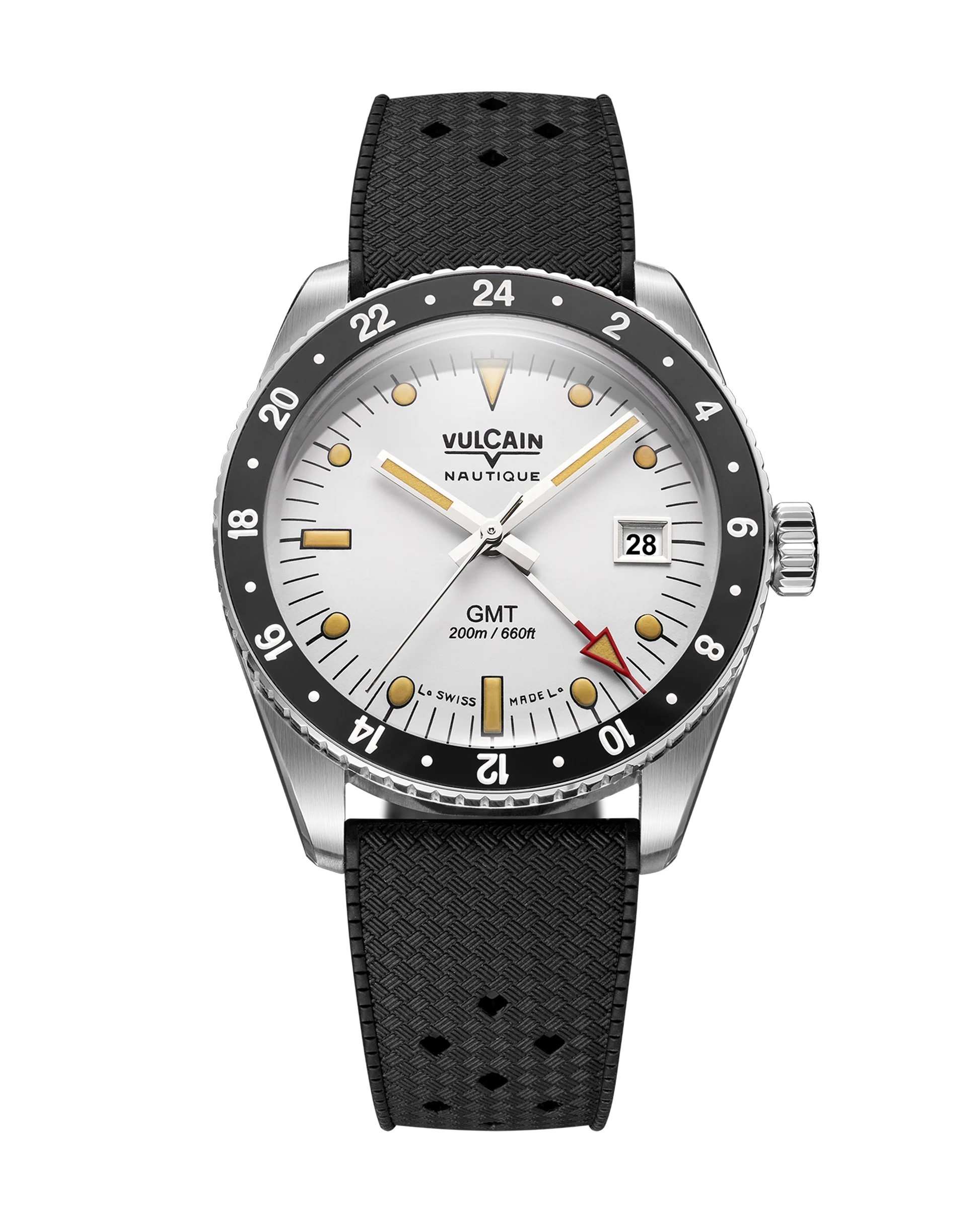 Orologi VULCAIN SKINDIVER