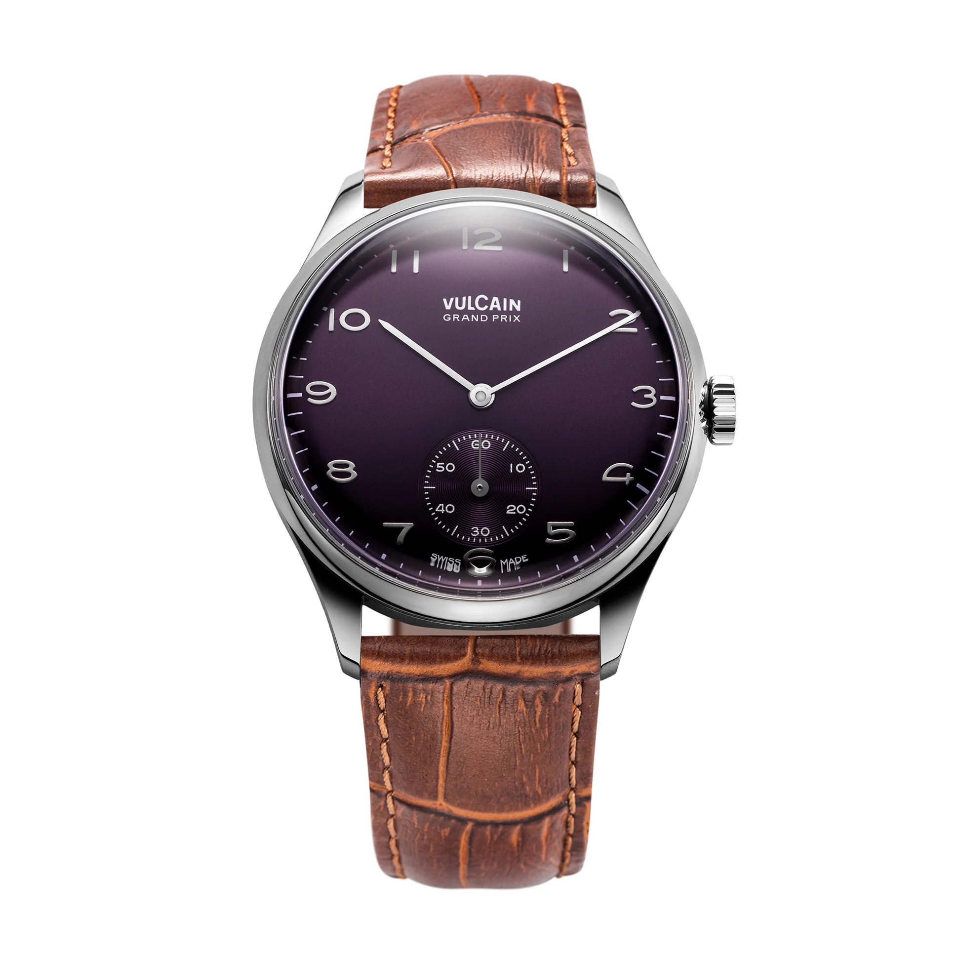 Orologi VULCAIN GRAND PRIX