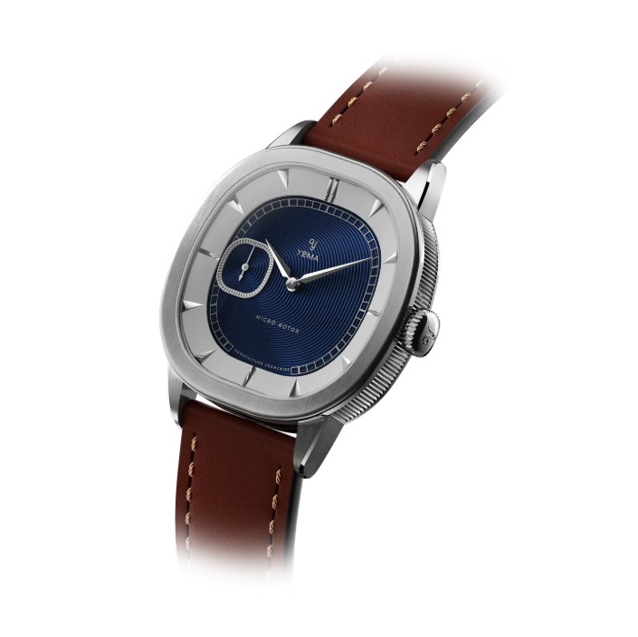 Orologi YEMA URBAN SPORT