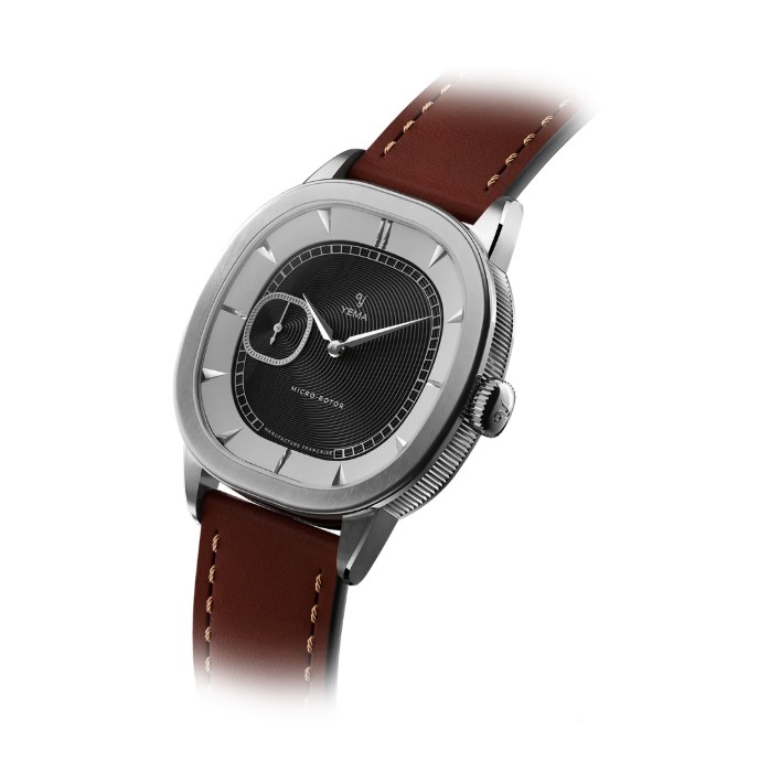 Orologi YEMA URBAN SPORT
