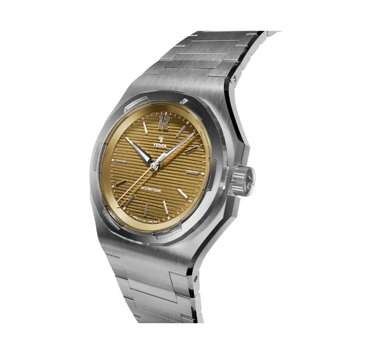 Orologi YEMA URBAN SPORT