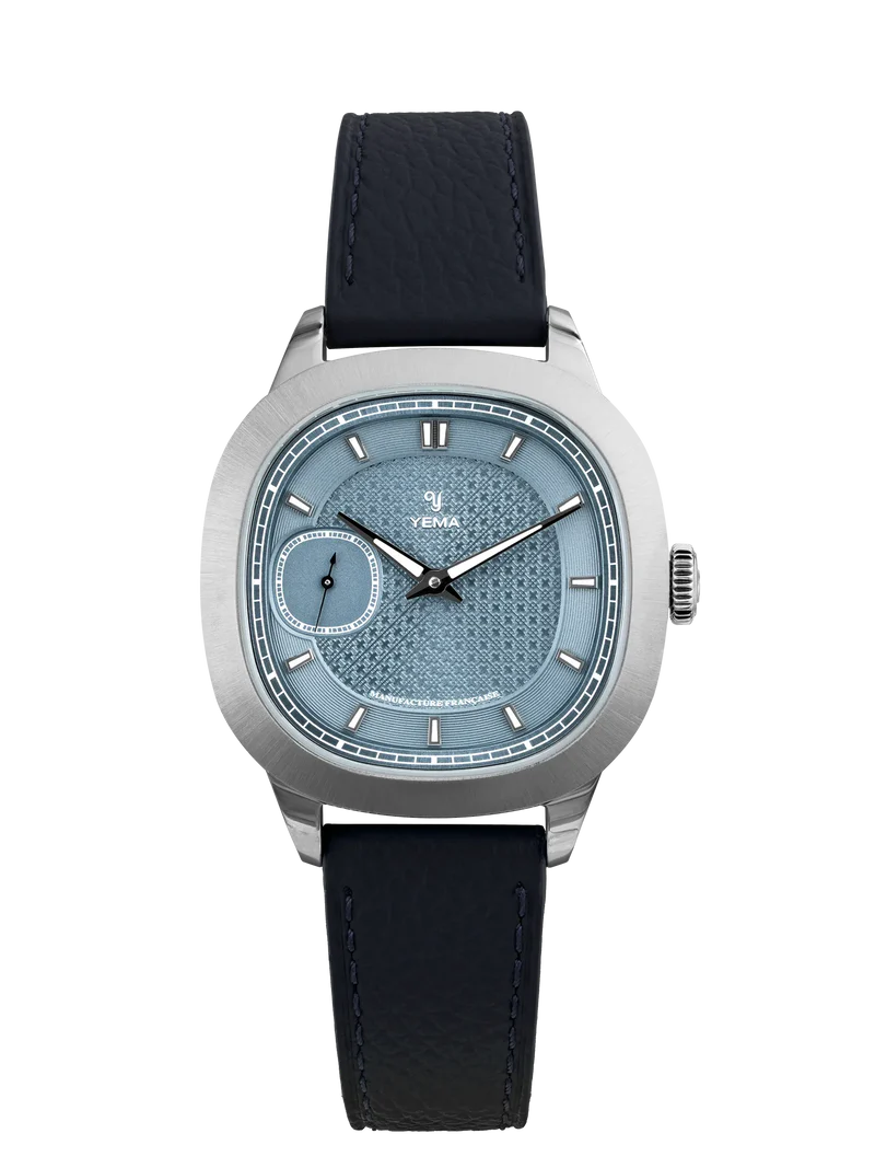 Orologi Yema