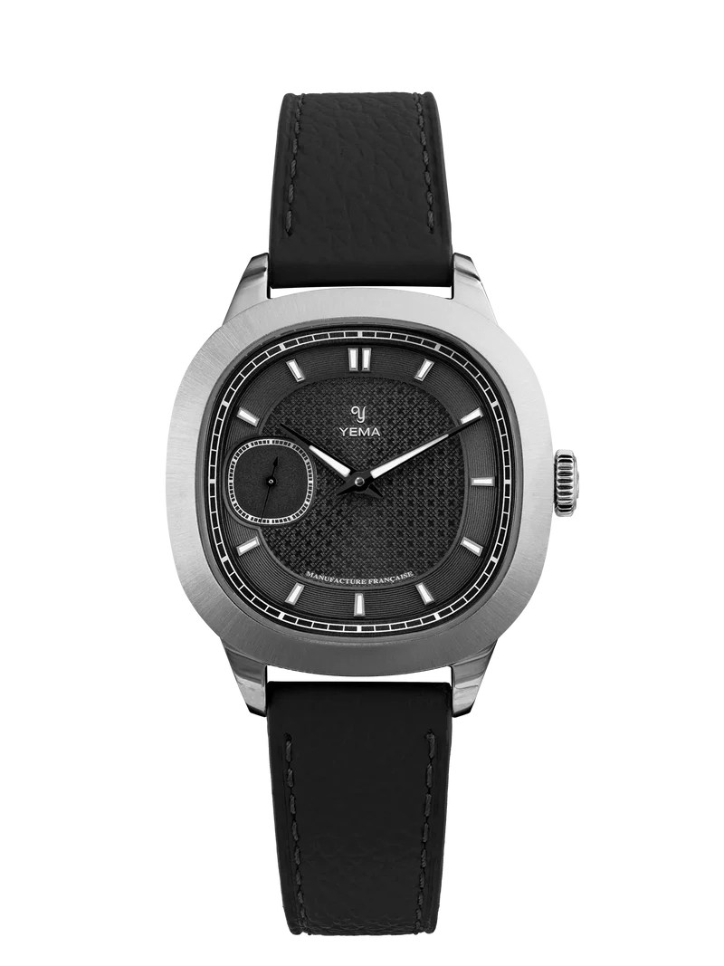 Orologi Yema