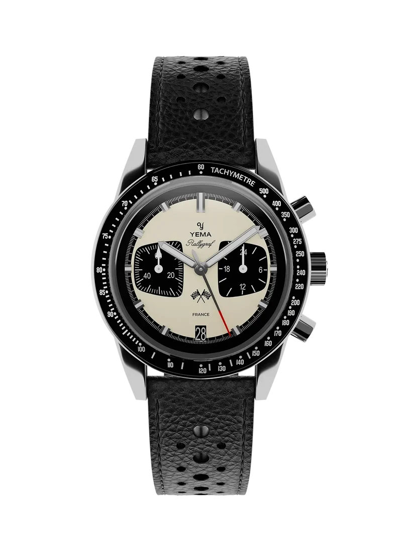 Orologi Yema