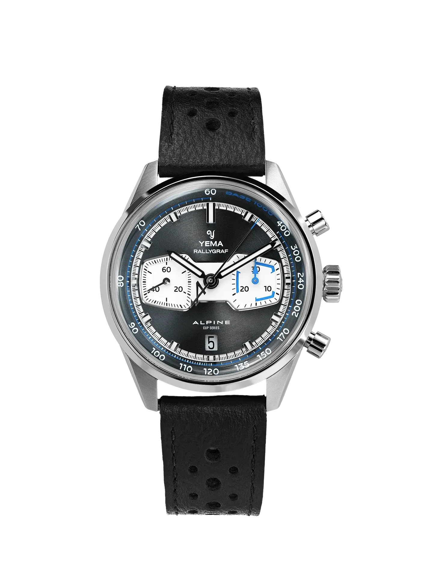 Orologi YEMA MOTORSPORT