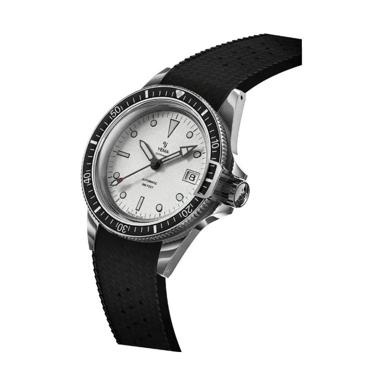 Superman Swiss Edition - 41 MM