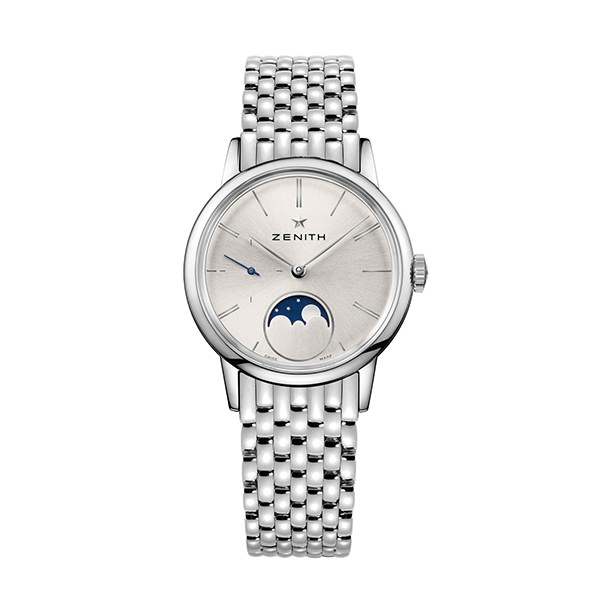 ELITE LADY MOONPHASE