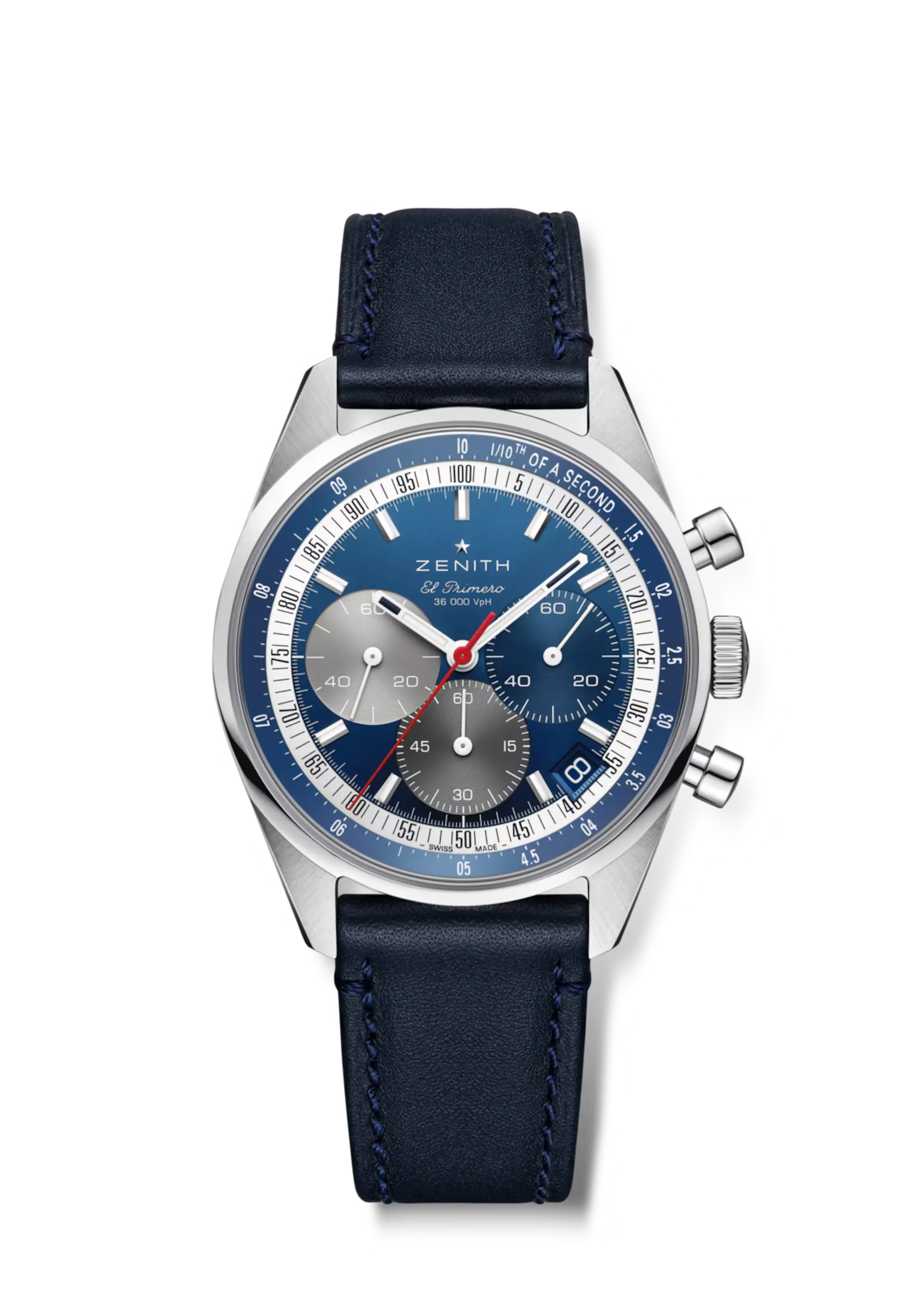 Zenith Prezzi: 