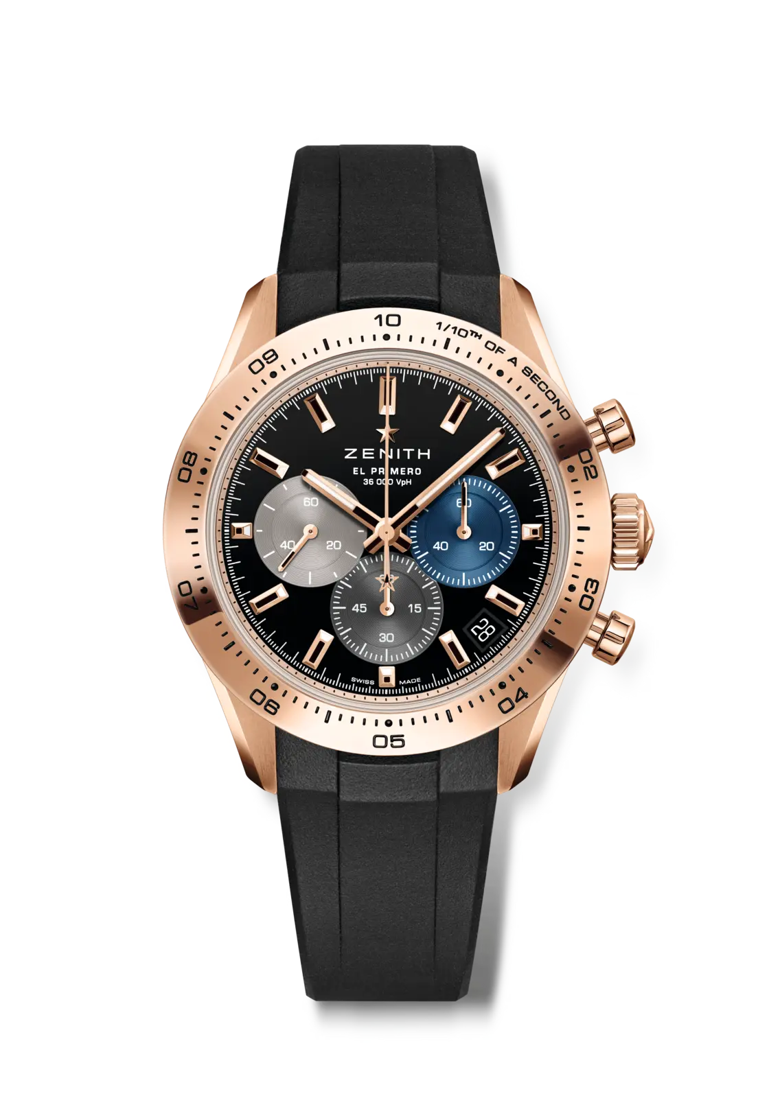 Zenith Prezzi: 