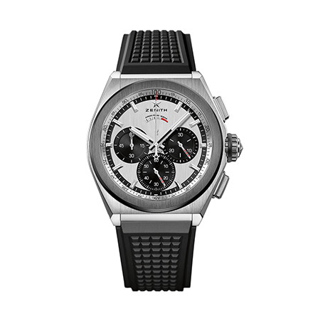 Watches Zenith Defy