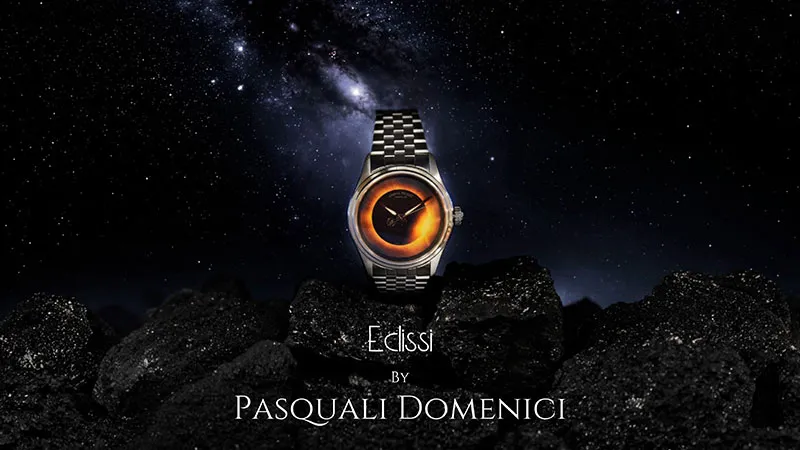 Vai alla pagina dei gioielli in offerta