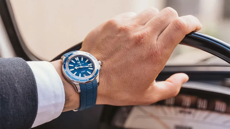 Vai alla pagina dei gioielli in offerta