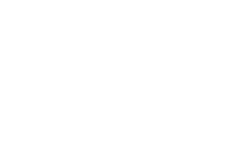 Logo Anonimo Watches