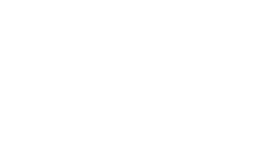 Logo Orologi Armand Nicolet