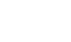 Logo Orologi Bauhaus
