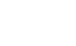 Logo Orologi Blancpain