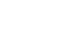 Logo Breitling Watches