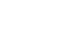 Logo Orologi Bulova