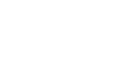 Logo Orologi CMC