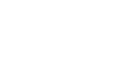 Logo Orologi Cuervo y Sobrinos